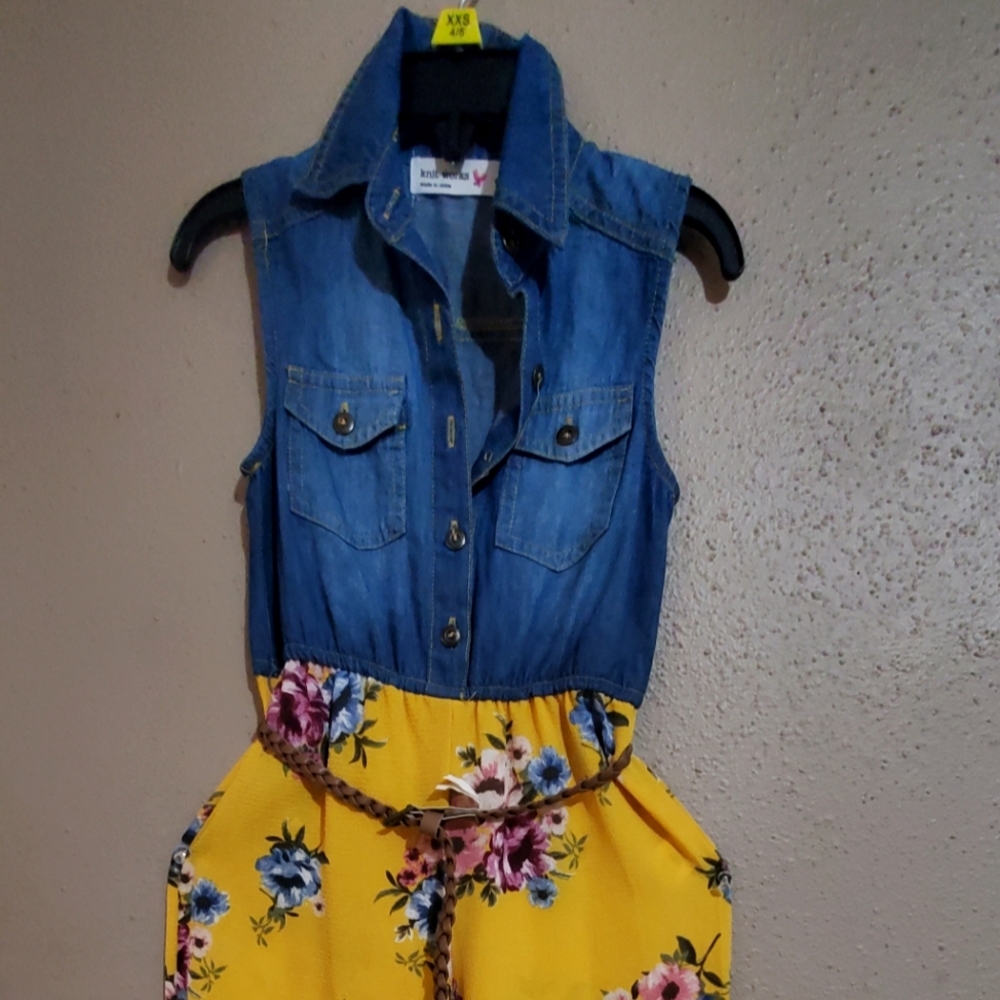 Romper